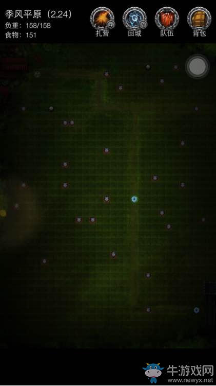 《地下城堡2黑暗覺醒》全地圖主線任務(wù)攻略