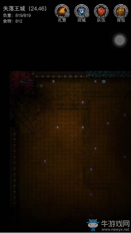 《地下城堡2黑暗覺醒》全地圖主線任務攻略