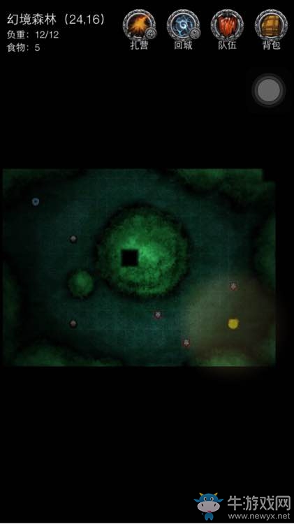 《地下城堡2黑暗覺醒》全地圖主線任務(wù)攻略