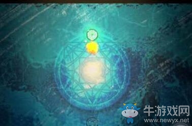 《地下城堡2黑暗覺醒》14地圖主線任務(wù)攻略