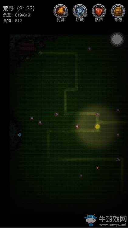 《地下城堡2黑暗覺醒》全地圖主線任務(wù)攻略