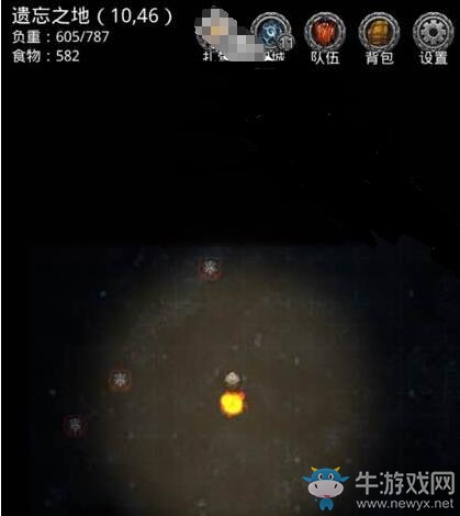 《地下城堡2黑暗覺醒》14地圖主線任務(wù)攻略