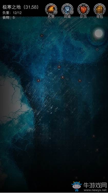 《地下城堡2黑暗覺醒》全地圖主線任務攻略