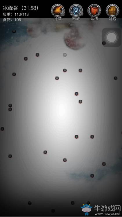 《地下城堡2黑暗覺醒》全地圖主線任務攻略