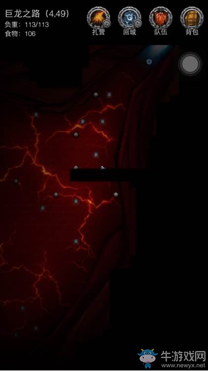 《地下城堡2黑暗覺醒》全地圖主線任務(wù)攻略