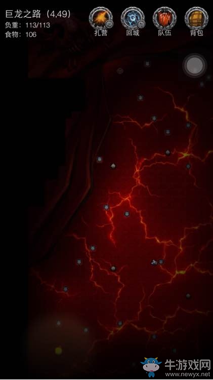 《地下城堡2黑暗覺醒》全地圖主線任務(wù)攻略