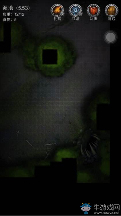 《地下城堡2黑暗覺醒》全地圖主線任務攻略