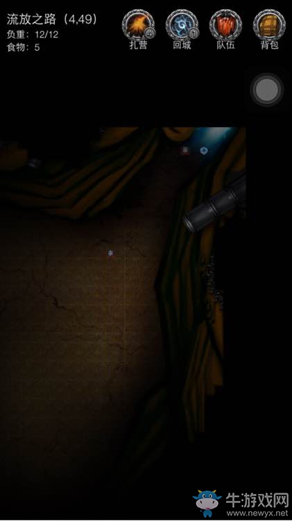 《地下城堡2黑暗覺醒》全地圖主線任務攻略