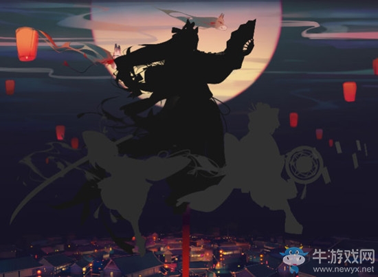 《陰陽(yáng)師》新SSR玉藻前介紹