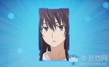 《魔法禁書目錄》羈絆卡屬性介紹