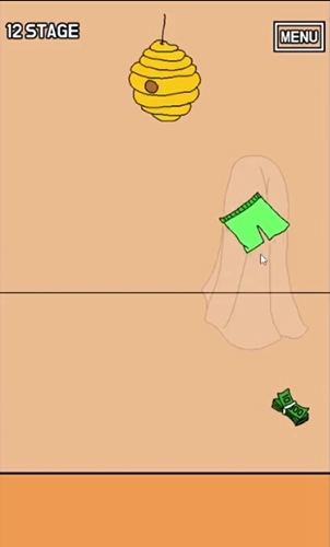 《我妻子的私房錢》關(guān)卡通關(guān)攻略