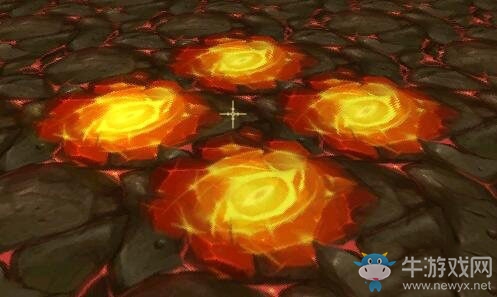《迷你世界》曙光石粉獲得方法