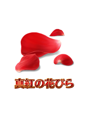 《FGO》日服尼祿祭再再臨2017內(nèi)容詳解