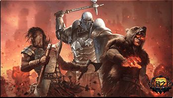 《流放之路》3.0暴徒靈投熔打BD推薦