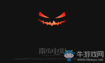 《南瓜電影》使用方法教程