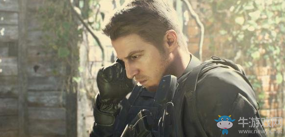 《生化危機7》不是英雄DLC最新內容介紹