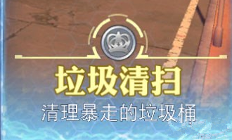 《魔法禁書目錄》硬幣獲取攻略