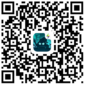 《不思議迷宮》學(xué)生卡生成教程