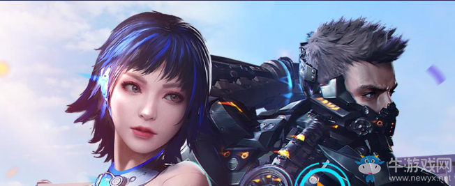 《逆戰》開學送福利，登錄領購物券