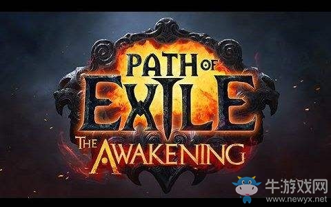 《流放之路》3.0決斗者弓手流派BD推薦