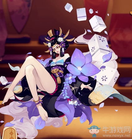 《陰陽(yáng)師》周年慶活動(dòng)匯總大全