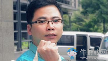 《幫幫兔》配送員待遇介紹