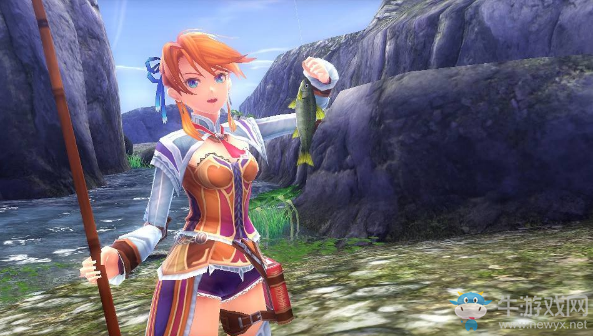 《伊蘇8》傷害倍數(shù)計算方法介紹