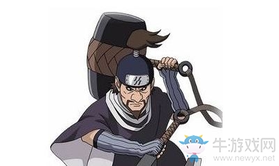 《火影忍者》手游通草野餌人獲取攻略