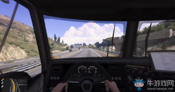 《GTA5》全版本更新內容介紹