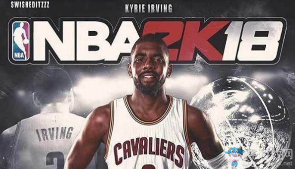 《NBA 2K18》筆記本N卡流暢設置圖文介紹