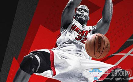 《NBA 2K18》MT夢幻球隊模式視頻介紹