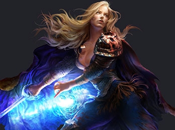 《流放之路》3.0貴族萬血千回爆炸箭BD推薦