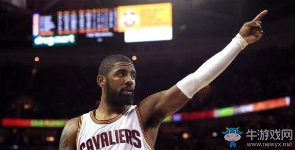 《NBA 2K18》新增特色和改動介紹