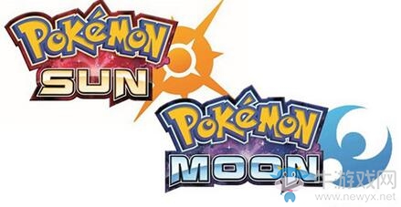 《口袋妖怪：太陽(yáng)/月亮》小星云在哪里？