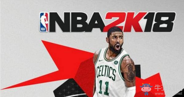 《NBA 2K18》卡頓解決方法介紹