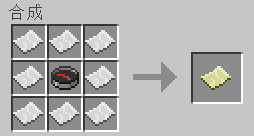 《我的世界》手游農作物及其用途介紹