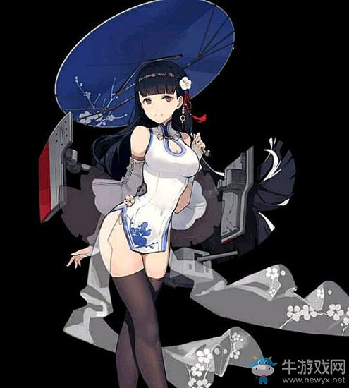 《碧藍航線》【鉛色的追憶】限時副本活動攻略