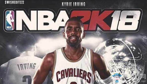 《NBA 2K18》連不上服務器解決方法