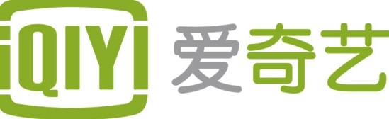 《愛奇藝》點播卷獲得方法教程