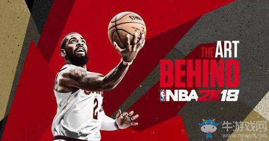 《NBA 2K18》地板轉換方法攻略