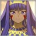 《FGO》日服1000W下載紀(jì)念活動四星從者選擇推薦