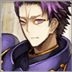 《FGO》日服1000W下載紀(jì)念活動四星從者選擇推薦