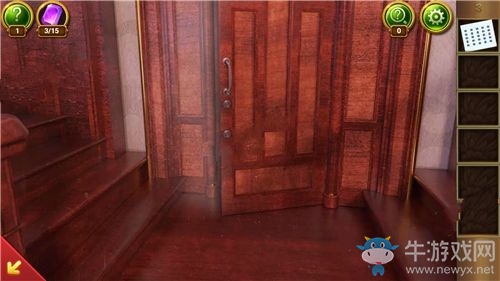 《密室逃脫22：海上驚魂》全關(guān)卡通關(guān)攻略