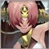 《FGO》日服1000W下載紀(jì)念活動四星從者選擇推薦