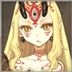 《FGO》日服1000W下載紀(jì)念活動四星從者選擇推薦
