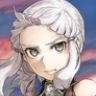 《FGO》日服1000W下載紀(jì)念活動四星從者選擇推薦