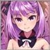 《FGO》日服1000W下載紀(jì)念活動四星從者選擇推薦
