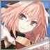 《FGO》日服1000W下載紀(jì)念活動四星從者選擇推薦