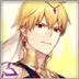 《FGO》日服1000W下載紀(jì)念活動四星從者選擇推薦