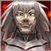 《FGO》日服1000W下載紀(jì)念活動四星從者選擇推薦